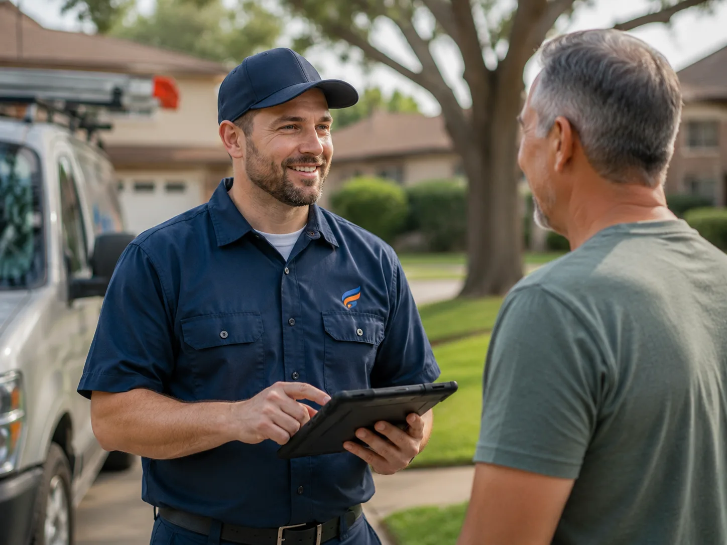Emergency Plumber Near Me Poland, ME FAQs